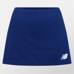 разпродажба,new,balance,дамски,облекла,размер,нетбол,new,balance,skorts,ld99,navy