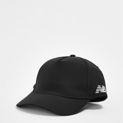 бейзболна,шапка,плажни,шапки,разпродажба,new,balance,new,balance,baseball,cap,adults,black