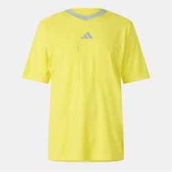 облекла,на,разпродажба,разпродажба,adidas,облекла,с,футболна,тема,всичко,за,футбола,на,разпродажба,adidas,referee,22,shirt,mens,bright,yellow