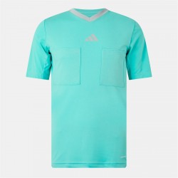облекла,на,разпродажба,разпродажба,adidas,облекла,с,футболна,тема,всичко,за,футбола,на,разпродажба,adidas,referee,22,shirt,mens,mint,rush
