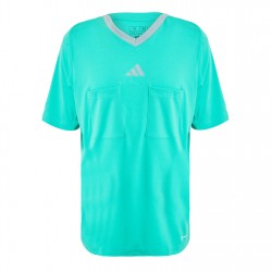 облекла,на,разпродажба,разпродажба,adidas,облекла,с,футболна,тема,всичко,за,футбола,на,разпродажба,adidas,referee,22,shirt,mens,mint,rush