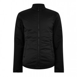 облекла,на,разпродажба,мъжки,якета,lyle,and,scott,lyle,prmlft,jkt,lcf,sn99,jet,black