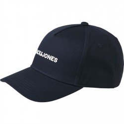 мъжка,бейзболна,шапка,плажни,шапки,jack,and,jones,baseball,cap,mens,night,sky