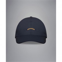 Бейзболна шапка PAUL AND SHARK Baseball Cap - Navy бейзболна,шапка,плажни,шапки,аксесоари,на,разпродажба,мъжки,шапки,и,ръкавици,paul,and,shark,baseball,cap,navy