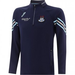 юношеско,горнище,с,цип,детски,облекла,oneills,dublin,weston,half,zip,brushed,top,junior,blue,cry,sand