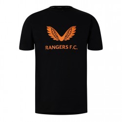 тениска,футболни,фланелки,шотландска,висша,лига,rangers,мъжки,горнища,размер+,облекла,с,футболна,тема,всичко,за,футбола,на,разпродажба,castore,rangers,logo