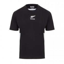 мъжка,тениска,мъжки,тениски,ръгби,облекла,kooga,rugby,t,shirt,mens,new,zealand