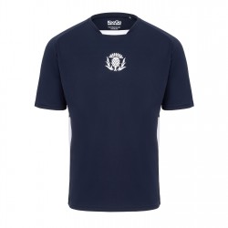мъжка,тениска,мъжки,тениски,ръгби,облекла,kooga,rugby,t,shirt,mens,scotland