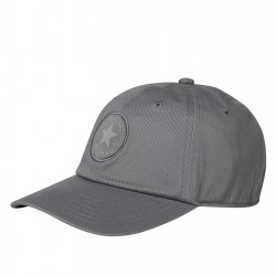 плажни,шапки,разпродажба,converse,аксесоари,на,разпродажба,converse,monotone,core,44,grey
