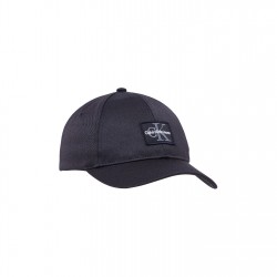 шапка,мъжки,шапки,и,ръкавици,calvin,klein,jeans,mono,logo,patch,cap,black
