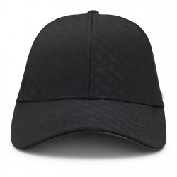 всички,шапки,boss,boss,ari,m,10268361,01,black