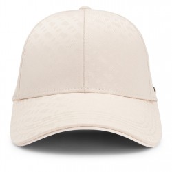 всички,шапки,boss,boss,ari,m,10268361,01,light,beige