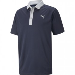 мъжка,блуза,с,яка,облекла,на,разпродажба,разпродажба,puma,мъжки,блузи,с,яка,мъжки,горнища,за,голф,облекла,за,голф,всички,облекла,за,голф,puma,gamer,polo,sh