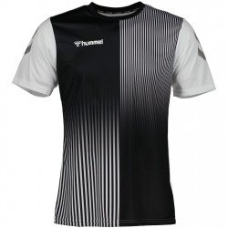 футболни,фланелки,oldham,athletic,stoke,city,sunderland,национални,отбори,аржентина,футболни,фланелки,колумбия,футболни,фланелки,финдландия,футболни,фланел