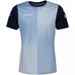футболни,фланелки,oldham,athletic,stoke,city,sunderland,република,ирландия,футболни,фланелки,southampton,фланелки,от,различни,клубове,ретро,футболни,фланел