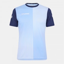 футболни,фланелки,oldham,athletic,stoke,city,sunderland,република,ирландия,футболни,фланелки,southampton,фланелки,от,различни,клубове,ретро,футболни,фланел