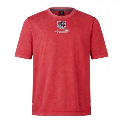 мъжка,тениска,ръгби,облекла,ръгби,фланелки,canterbury,british,&amp;,irish,lions,heritage,t,shirt,2025,mens,red,haut