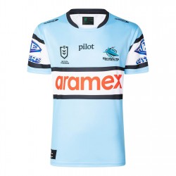 ръгби,облекла,ръгби,фланелки,ръгби,union,international,фланелки,australia,rugby,union,фланелки,france,rugby,union,фланелки,italy,rugby,union,фланелки,new,z