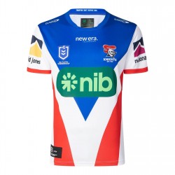 ръгби,облекла,ръгби,фланелки,ръгби,union,international,фланелки,australia,rugby,union,фланелки,france,rugby,union,фланелки,italy,rugby,union,фланелки,new,z
