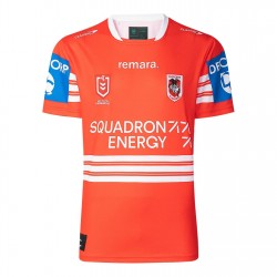 ръгби,облекла,ръгби,фланелки,ръгби,union,international,фланелки,australia,rugby,union,фланелки,france,rugby,union,фланелки,italy,rugby,union,фланелки,new,z