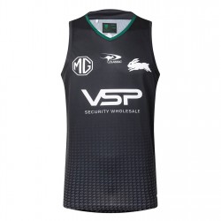ръгби,облекла,ръгби,фланелки,classic,sportswear,pro,training,singlet,2025,2026,mens,rabbths