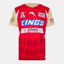 мъжка,тениска,ръгби,облекла,ръгби,фланелки,classic,sportswear,pro,training,t,shirt,2025,2026,mens,dolphs