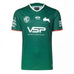 тениска,ръгби,облекла,ръгби,фланелки,ръгби,union,international,фланелки,australia,rugby,union,фланелки,france,rugby,union,фланелки,italy,rugby,union,фланел
