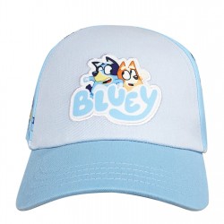 всички,шапки,плажни,шапки,аксесоари,на,разпродажба,bluey,cap,childrens,blue