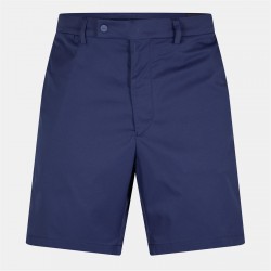 къси,панталони,мъжки,къси,панталони,стоки,за,голф,на,разпродажба,polo,ralph,lauren,tailored,fit,performance,shorts,refined,navy