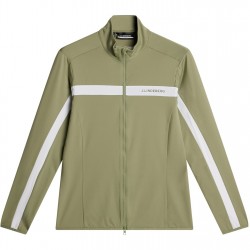 мъжки,якета,и,палта,размер+,облекла,за,голф,j,lindeberg,golf,jarvis,midlayer,sn53,oil,green