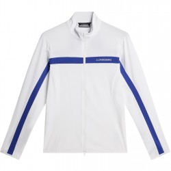 мъжки,якета,и,палта,размер+,облекла,за,голф,j,lindeberg,golf,jarvis,midlayer,sn53,clematis,blue