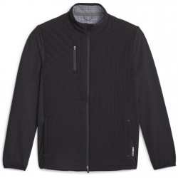 мъжко,яке,разпродажба,puma,мъжки,якета,мъжки,якета,и,палта,размер+,облекла,за,голф,всички,облекла,за,голф,puma,scotia,quilted,jacket,golf,mens,p.black,nrgy