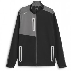 мъжко,яке,облекла,на,разпродажба,ученически,якета,разпродажба,puma,мъжки,якета,мъжки,якета,и,палта,размер+,облекла,за,голф,всички,облекла,за,голф,puma,nord
