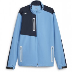 мъжко,яке,разпродажба,puma,мъжки,якета,мъжки,якета,и,палта,размер+,облекла,за,голф,всички,облекла,за,голф,puma,nordic,dwr,jacket,golf,mens,blue,navy