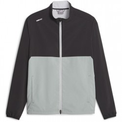 мъжко,яке,облекла,на,разпродажба,ученически,якета,разпродажба,puma,мъжки,якета,мъжки,якета,и,палта,размер+,облекла,за,голф,puma,monterey,wind,jacket,golf,m