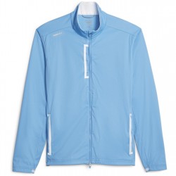 мъжко,яке,разпродажба,puma,мъжки,якета,мъжки,якета,и,палта,размер+,облекла,за,голф,всички,облекла,за,голф,puma,channel,softshell,jacket,golf,mens,blue,whit