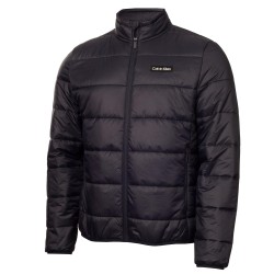 Яке Calvin Klein Golf Mens Performance Jacket - Navy яке,мъжки,якета,calvin,klein,golf,men,s,performance,jacket,navy