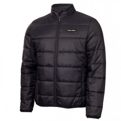 облекла,на,разпродажба,разпродажба,calvin,klein,мъжки,якета,мъжки,якета,и,палта,размер+,облекла,за,голф,всички,облекла,за,голф,calvin,klein,golf,g,pa,lw,p,