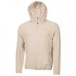разпродажба,calvin,klein,мъжки,якета,мъжки,якета,и,палта,размер+,облекла,за,голф,calvin,klein,golf,g,wdb,sn99,stone
