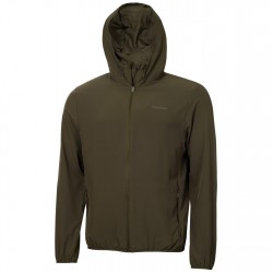 разпродажба,calvin,klein,мъжки,якета,мъжки,якета,и,палта,размер+,облекла,за,голф,calvin,klein,golf,g,wdb,sn99,khaki