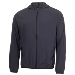 промоция,на,зимни,облекла,облекла,на,разпродажба,разпродажба,calvin,klein,мъжки,якета,мъжки,якета,и,палта,размер+,облекла,за,голф,всички,облекла,за,голф,ca