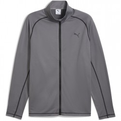 мъжко,яке,разпродажба,puma,мъжки,якета,мъжки,якета,и,палта,размер+,облекла,за,голф,всички,облекла,за,голф,puma,fairway,full,zip,golf,jacket,mens,slate,sky