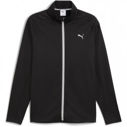 мъжко,яке,разпродажба,puma,мъжки,якета,мъжки,якета,и,палта,размер+,облекла,за,голф,всички,облекла,за,голф,puma,fairway,full,zip,golf,jacket,mens,puma,black