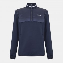 промоция,на,зимни,облекла,облекла,на,разпродажба,разпродажба,calvin,klein,мъжки,якета,мъжки,якета,и,палта,размер+,облекла,за,голф,calvin,klein,golf,g,half,