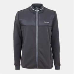 разпродажба,calvin,klein,мъжки,якета,мъжки,якета,и,палта,размер+,облекла,за,голф,calvin,klein,golf,g,fzip,jkt,sn99,urban