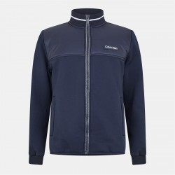 промоция,на,зимни,облекла,облекла,на,разпродажба,разпродажба,calvin,klein,мъжки,якета,мъжки,якета,и,палта,размер+,облекла,за,голф,calvin,klein,golf,g,fzip,