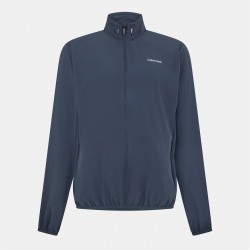 промоция,на,зимни,облекла,облекла,на,разпродажба,разпродажба,calvin,klein,мъжки,якета,мъжки,якета,и,палта,размер+,облекла,за,голф,calvin,klein,golf,g,wndbr