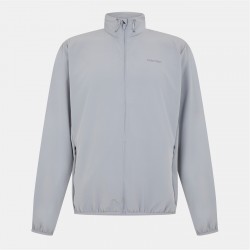 промоция,на,зимни,облекла,облекла,на,разпродажба,разпродажба,calvin,klein,мъжки,якета,мъжки,якета,и,палта,размер+,облекла,за,голф,calvin,klein,golf,g,wndbr