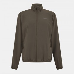 промоция,на,зимни,облекла,облекла,на,разпродажба,разпродажба,calvin,klein,мъжки,якета,мъжки,якета,и,палта,размер+,облекла,за,голф,calvin,klein,golf,g,wndbr