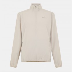 промоция,на,зимни,облекла,облекла,на,разпродажба,разпродажба,calvin,klein,мъжки,якета,мъжки,якета,и,палта,размер+,облекла,за,голф,calvin,klein,golf,g,wndbr